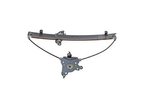 Dorman 740-426 Window Regulator - Front Left - view 2
