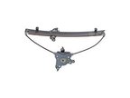 Dorman 740-426 Window Regulator - Front Left - view 3