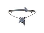 Dorman 740-426 Window Regulator - Front Left - view 1