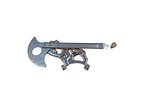 Dorman 740-433 Window Regulator - Front Right - view 1