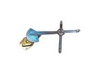 Dorman 740-435 Window Regulator - Front Right - view 3