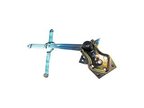 Dorman 740-435 Window Regulator - Front Right - view 1