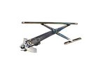 Dorman 740-449 Window Regulator - Front Right - view 2