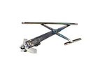 Dorman 740-449 Window Regulator - Front Right - view 3