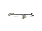 Dorman 740-453 Window Regulator - Rear Right - view 2