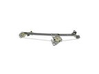 Dorman 740-453 Window Regulator - Rear Right - view 3