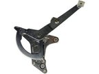 Dorman 740-454 Window Regulator - Rear Left - view 2