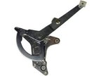 Dorman 740-454 Window Regulator - Rear Left - view 3