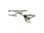 Dorman 740-459 Window Regulator - Front Right - view 2