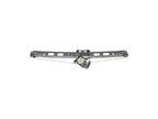 Dorman 740-472 Window Regulator - Rear Left - view 2