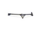 Dorman 740-475 Window Regulator - Rear Right - view 2