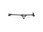 Dorman 740-475 Window Regulator - Rear Right - view 3