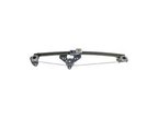 Dorman 740-475 Window Regulator - Rear Right - view 1