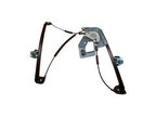 Dorman 740-479 Window Regulator - Front Right - view 2