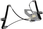 Dorman 740-479 Window Regulator - Front Right - view 3