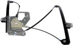 Dorman 740-479 Window Regulator - Front Right - view 1