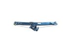 Dorman 740-480 Window Regulator - Rear Left - view 3