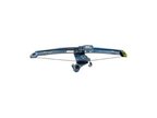 Dorman 740-480 Window Regulator - Rear Left - view 1