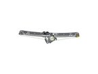 Dorman 740-481 Window Regulator - Rear Right - view 3