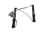 Dorman 740-485 Window Regulator - Front Right - view 2