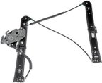 Dorman 740-485 Window Regulator - Front Right - view 3