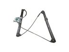 Dorman 740-488 Window Regulator - Front Left - view 2