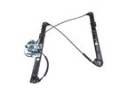 Dorman 740-489 Window Regulator - Front Right - view 2