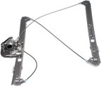 Dorman 740-489 Window Regulator - Front Right - view 3