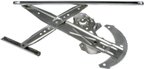 Dorman 740-491 Window Regulator - Front Right - view 3