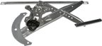 Dorman 740-491 Window Regulator - Front Right - view 1