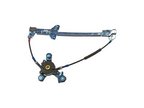 Dorman 740-492 Window Regulator - Front Left - view 2
