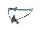 Dorman 740-492 Window Regulator - Front Left - view 3