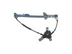 Dorman 740-493 Window Regulator - Front Right - view 2