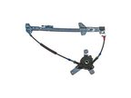 Dorman 740-493 Window Regulator - Front Right - view 3