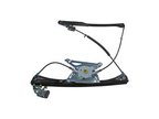Dorman 740-496 Window Regulator - Front Left - view 2