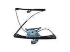 Dorman 740-497 Window Regulator - Front Right - view 2