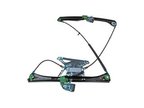 Dorman 740-497 Window Regulator - Front Right - view 1
