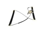 Dorman 740-499 Window Regulator - Front Right - view 2
