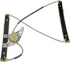 Dorman 740-499 Window Regulator - Front Right - view 3