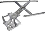 Dorman 740-505 Window Regulator - Front Left - view 3
