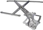 Dorman 740-506 Window Regulator - Front Right - view 3