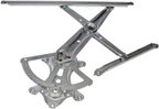 Dorman 740-506 Window Regulator - Front Right - view 1