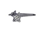 Dorman 740-508 Window Regulator - Rear Right - view 2