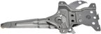 Dorman 740-508 Window Regulator - Rear Right - view 3