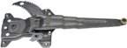 Dorman 740-508 Window Regulator - Rear Right - view 1