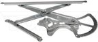 Dorman 740-509 Window Regulator - Front Left - view 4