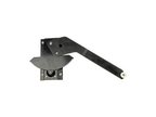 Dorman 740-5103 Window Regulator - Front Right - view 2