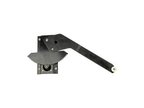 Dorman 740-5103 Window Regulator - Front Right - view 3