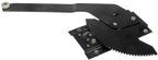 Dorman 740-5104 Window Regulator - Front Left - view 1