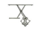 Dorman 740-511 Window Regulator - Front Left - view 2